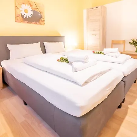 Hotel Bejuna