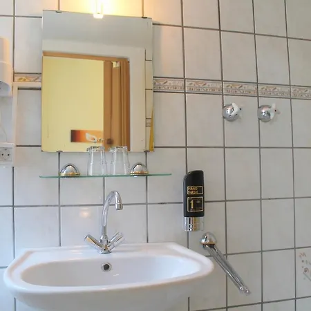 Bejuna Hotel 3*